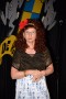Thumbs/tn_Tonneprossen 2016 036.jpg
